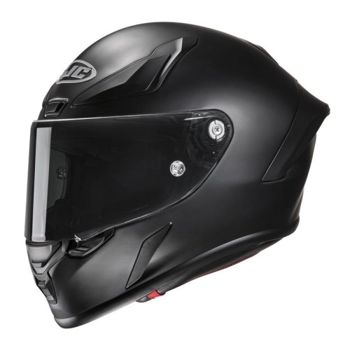 KASK HJC RPHA1 MATTE BLACK.jpg