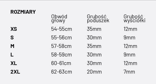 Kask Hjc I20 Rozm.jpg