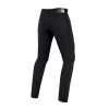Spodnie Ozone Striker Regular Black#1.jpg