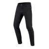 Spodnie Ozone Striker Regular Black.jpg