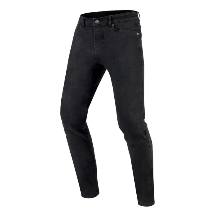 Spodnie Ozone Striker Regular Black.jpg