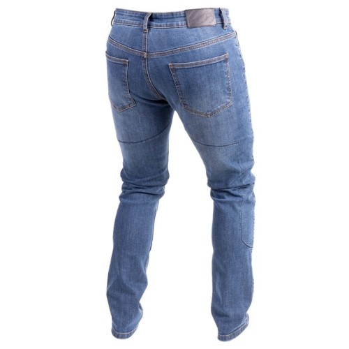 SPODNIE JEANS OZONE STRIKER REGULAR WASHED#1.jpg