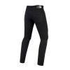 SPODNIE JEANS OZONE STRIKER SLIM FIT BLACK#1.jpg