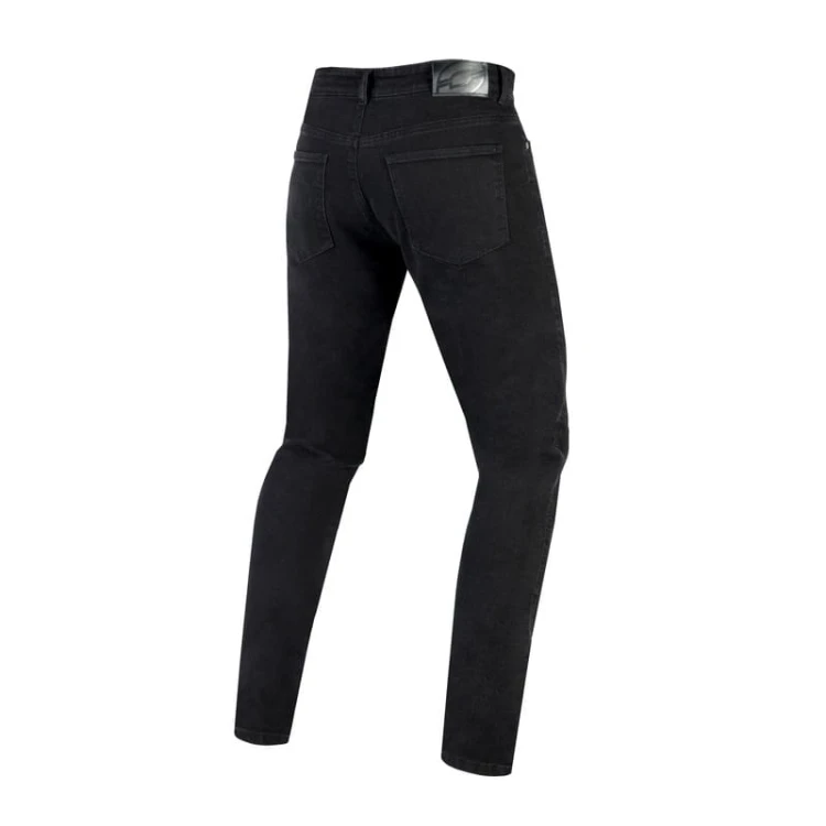 SPODNIE JEANS OZONE STRIKER SLIM FIT BLACK#1.jpg
