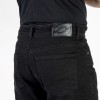 SPODNIE JEANS OZONE STRIKER SLIM FIT BLACK#2.jpg