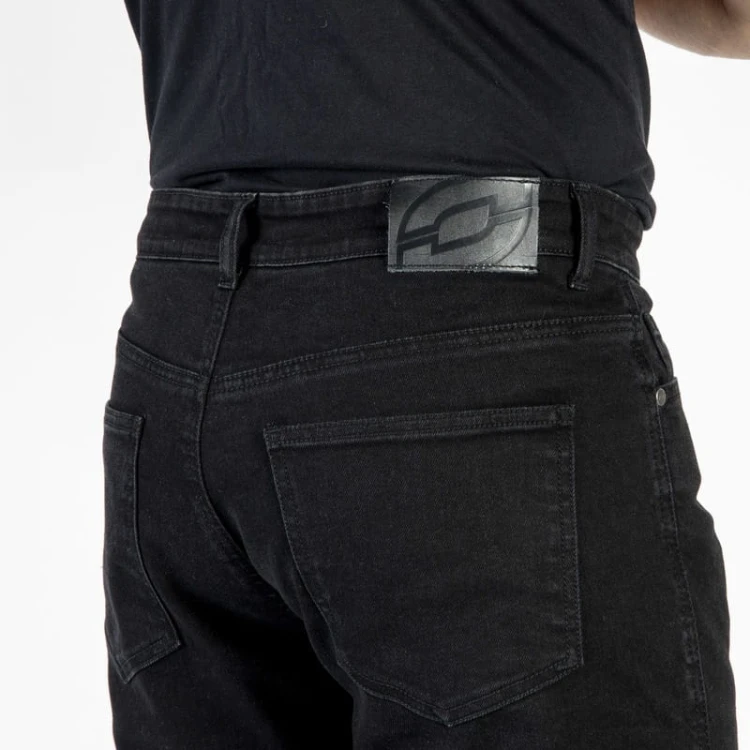 SPODNIE JEANS OZONE STRIKER SLIM FIT BLACK#2.jpg