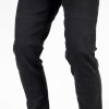 SPODNIE JEANS OZONE STRIKER SLIM FIT BLACK#3.jpg