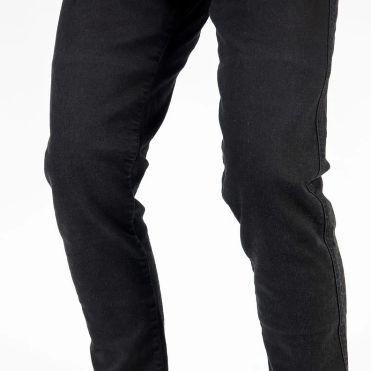 SPODNIE JEANS OZONE STRIKER SLIM FIT BLACK#3.jpg