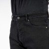 SPODNIE JEANS OZONE STRIKER SLIM FIT BLACK#4.jpg