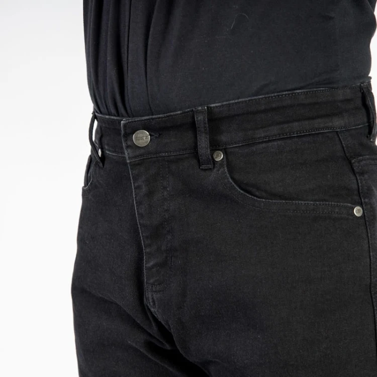 SPODNIE JEANS OZONE STRIKER SLIM FIT BLACK#4.jpg