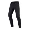 SPODNIE JEANS OZONE STRIKER SLIM FIT BLACK.jpg