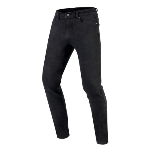SPODNIE JEANS OZONE STRIKER SLIM FIT BLACK.jpg