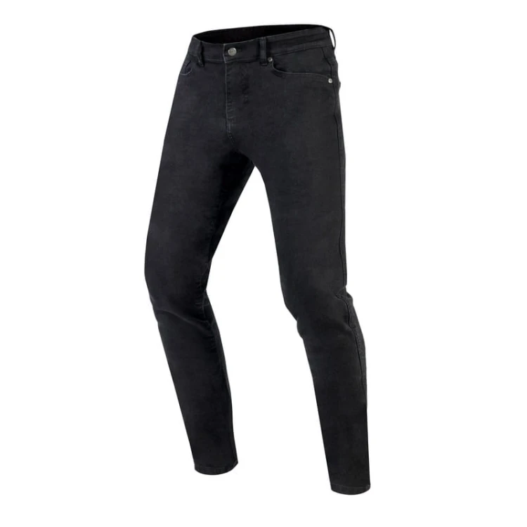 SPODNIE JEANS OZONE STRIKER SLIM FIT BLACK.jpg