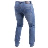 Spodnie Jeansowe Ozone Striker Slim Fit Washed Blue#1.jpg
