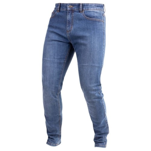 Spodnie Jeansowe Ozone Striker Slim Fit Washed Blue.jpg