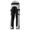 Spodnie Rst Pro Series Adventure-X Silver-Black#1.jpg