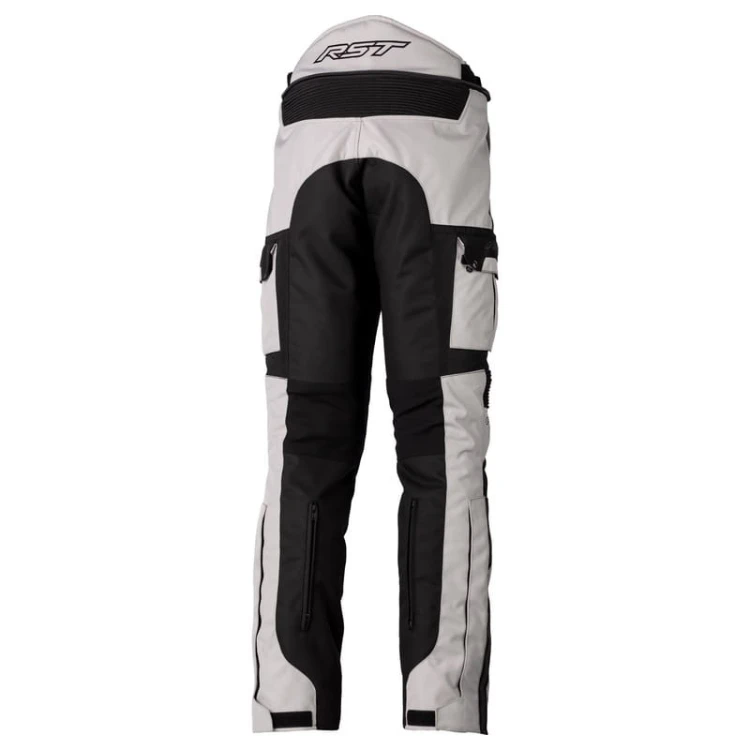 Spodnie Rst Pro Series Adventure-X Silver-Black#1.jpg