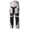 Spodnie Rst Pro Series Adventure-X Silver-Black.jpg