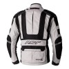Kurtka RST Pro Series Adventure-X Silver-Black#1.jpg