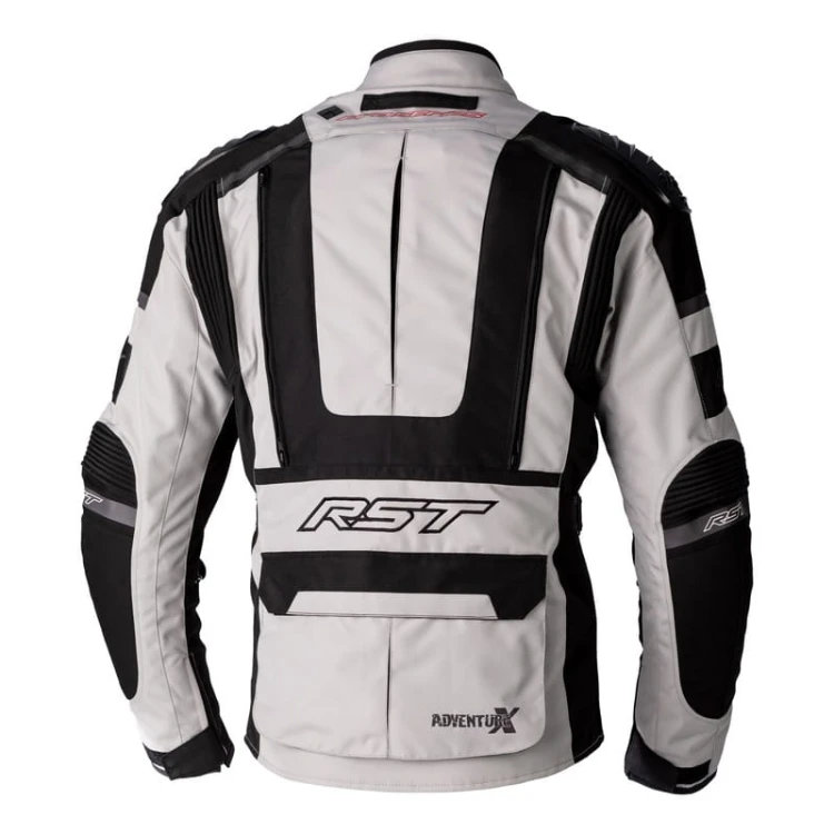 Kurtka RST Pro Series Adventure-X Silver-Black#1.jpg