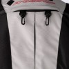 Kurtka RST Pro Series Adventure-X Silver-Black#2.jpg