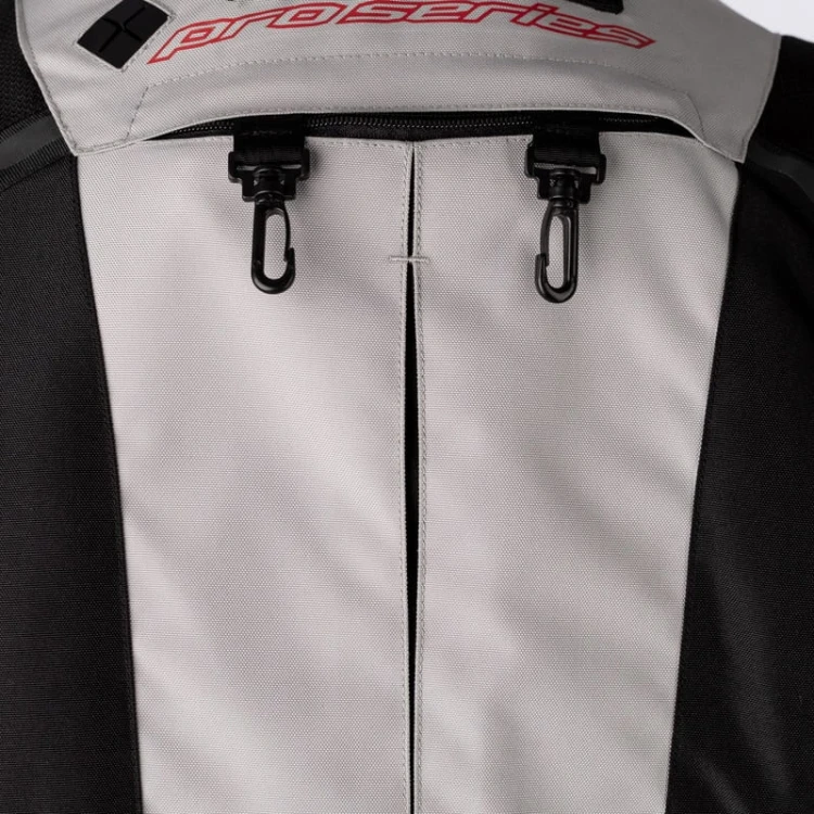 Kurtka RST Pro Series Adventure-X Silver-Black#2.jpg