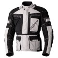 Kurtka RST Pro Series Adventure-X Silver-Black.jpg