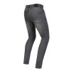 Spodnie Jeansowe Ozone Striker Slim Fit Washed Grey#1.jpg