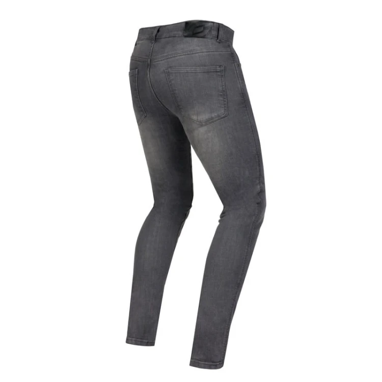 Spodnie Jeansowe Ozone Striker Slim Fit Washed Grey#1.jpg