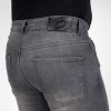 Spodnie Jeansowe Ozone Striker Slim Fit Washed Grey#2.jpg