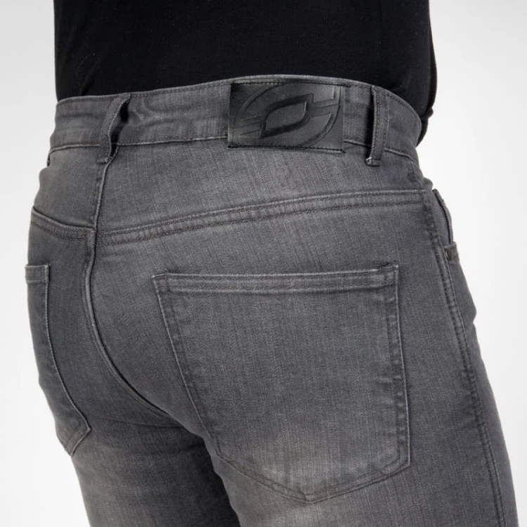 Spodnie Jeansowe Ozone Striker Slim Fit Washed Grey#2.jpg