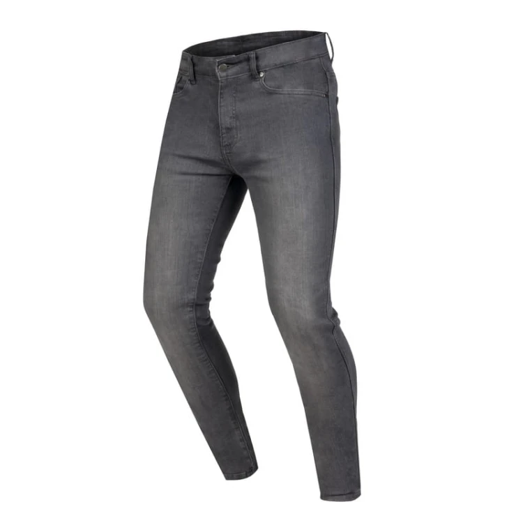 Spodnie Jeansowe Ozone Striker Slim Fit Washed Grey.jpg