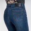 Spodnie Jeansowe Ozone Striker Lady Slim Fit Washed Blue#2.jpg