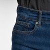Spodnie Jeansowe Ozone Striker Lady Slim Fit Washed Blue#3.jpg