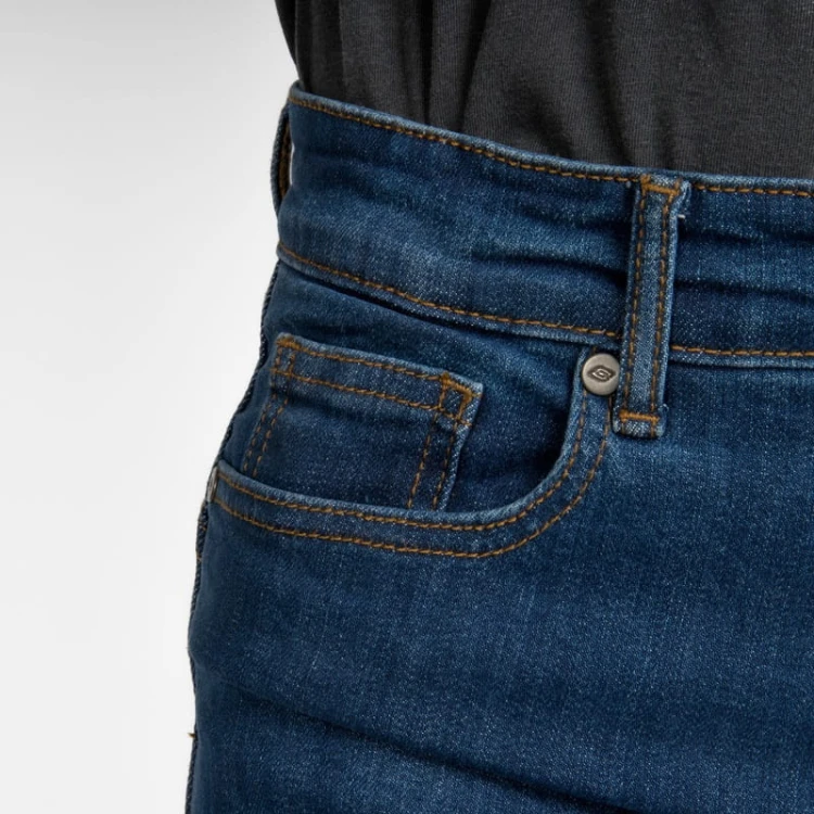 Spodnie Jeansowe Ozone Striker Lady Slim Fit Washed Blue#3.jpg