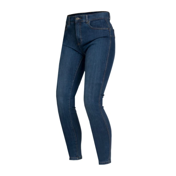 Spodnie Jeansowe Ozone Striker Lady Slim Fit Washed Blue.jpg