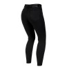 Spodnie Jeansowe Ozone Striker Lady Slim Fit Black#1.jpg