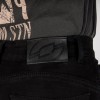 Spodnie Jeansowe Ozone Striker Lady Slim Fit Black#2.jpg