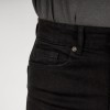 Spodnie Jeansowe Ozone Striker Lady Slim Fit Black#4.jpg