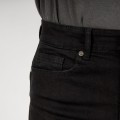 Spodnie Jeansowe Ozone Striker Lady Slim Fit Black#4.jpg