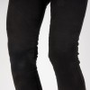 Spodnie Jeansowe Ozone Striker Lady Slim Fit Black#5.jpg