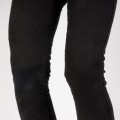 Spodnie Jeansowe Ozone Striker Lady Slim Fit Black#5.jpg