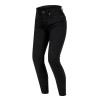Spodnie Jeansowe Ozone Striker Lady Slim Fit Black.jpg