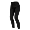 Spodnie Jeansowe Ozone Striker Lady Slim Fit Black.jpg