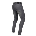 Spodnie Jeansowe Ozone Striker Slim Fit Washed Grey#1.jpg