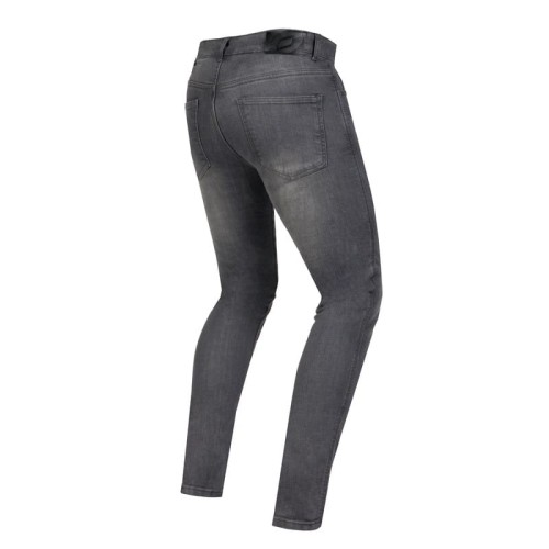 Spodnie Jeansowe Ozone Striker Slim Fit Washed Grey#1.jpg