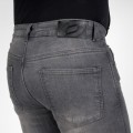 Spodnie Jeansowe Ozone Striker Slim Fit Washed Grey#2.jpg