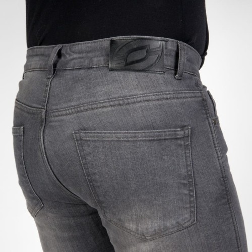 Spodnie Jeansowe Ozone Striker Slim Fit Washed Grey#2.jpg