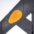 Spodnie Jeansowe Ozone Striker Slim Fit Washed Grey#3.jpg