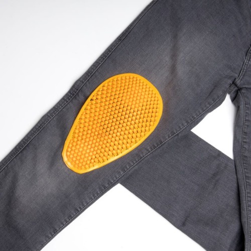 Spodnie Jeansowe Ozone Striker Slim Fit Washed Grey#3.jpg